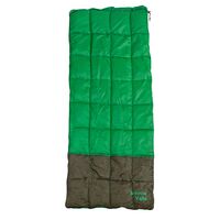 Υπνόσακος 190x80cm 300gr Valle BIGFOUR 12372