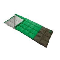 Υπνόσακος 190x80cm 300gr Valle BIGFOUR 12372