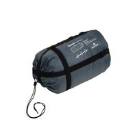 Υπνόσακος 210x80cm 220gr Bosque BIGFOUR 12373