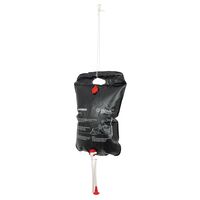 Ντουζιέρα για Camping Camp Shower 20L Escape 12405