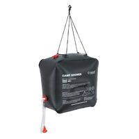 Ντουζιέρα για Camping Camp Shower 40L Escape 12406