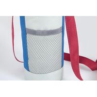 Θήκη Μπουκαλιού 1.5L Ισοθερμική Escape 13440