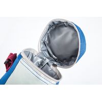 Θήκη Μπουκαλιού 1.5L Ισοθερμική Escape 13440