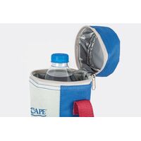 Θήκη Μπουκαλιού 1.5L Ισοθερμική Escape 13440