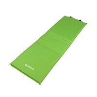 Στρώμα Ύπνου Αυτοφούσκωτο 186x53x3,8cm Snug Light BIGFOUR 15371