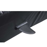 Καγιάκ Φουσκωτό 2 Ατόμων με Κάλυμα VENTURA 330m BESTWAY 15603