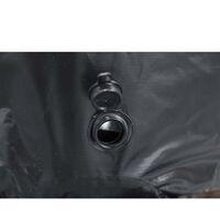 Καγιάκ Φουσκωτό 2 Ατόμων με Κάλυμα VENTURA 330m BESTWAY 15603