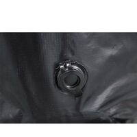 Καγιάκ Φουσκωτό 2 Ατόμων με Κάλυμα VENTURA 330m BESTWAY 15603