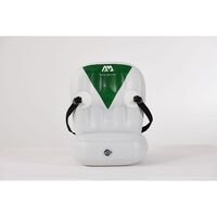 Καγιάκ Φουσκωτό Ενός Ατόμου ΒΕΤΤΑ 312cm AQUA MARINA 15673