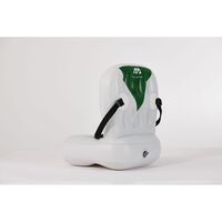 Καγιάκ Φουσκωτό Ενός Ατόμου ΒΕΤΤΑ 312cm AQUA MARINA 15673