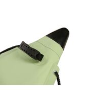 Καγιάκ Φουσκωτό Ενός Ατόμου ΒΕΤΤΑ 312cm AQUA MARINA 15673