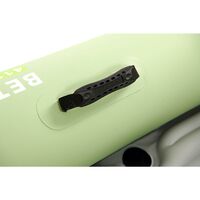 Καγιάκ Φουσκωτό 2 Ατόμων ΒΕΤΤΑ 412m AQUA MARINA 15674