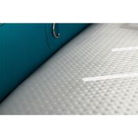 Καγιάκ Φουσκωτό 2 Ατόμων STEAM 412cm AQUA MARINA 15676