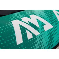 Καγιάκ Φουσκωτό Ενός Ατόμου LAXO 285cm AQUA MARINA 15677