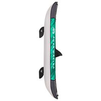 Καγιάκ Φουσκωτό Ενός Ατόμου LAXO 285cm AQUA MARINA 15677