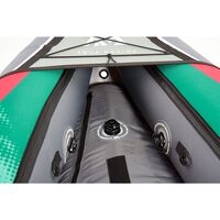 Καγιάκ Φουσκωτό Ενός Ατόμου LAXO 285cm AQUA MARINA 15677