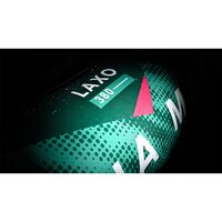 Καγιάκ Φουσκωτό 3 Ατόμων LAXO 380m AQUA MARINA 15679