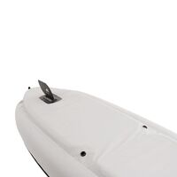 Καγιάκ Φουσκωτό Ενός Ατόμου MEMBA 330cm AQUA MARINA 15680