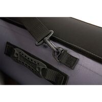 Καγιάκ Φουσκωτό 2 Ατόμων MEMBA 390m AQUA MARINA 15681