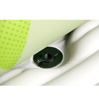 Καγιάκ Φουσκωτό 3 Ατόμων ΒΕΤΤΑ 475m AQUA MARINA 15686