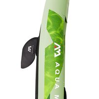 Καγιάκ Φουσκωτό 3 Ατόμων ΒΕΤΤΑ 475m AQUA MARINA 15686