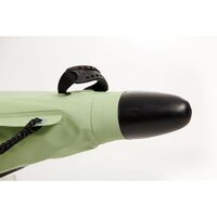 Καγιάκ Φουσκωτό 3 Ατόμων ΒΕΤΤΑ 475m AQUA MARINA 15686