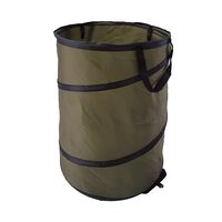 Κάδος Πτυσσόμενος 45x55cm COMPASS 21423