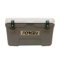 FORCE Marine 50ltr με Αφρό Πολυουρεθάνης