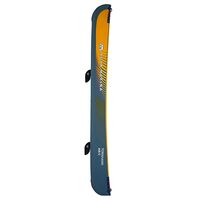 Canoe Φουσκωτό 3 Ατόμων Tomahawk III Air-C 478cm AQUA MARINA 28392