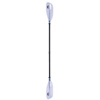 Κουπί για Kayak Ρυθμιζόμενου Μήκους 230-240cm Fiberglass KP2 AQUA MARINA 28394