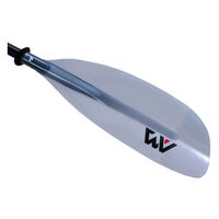 Κουπί για Kayak Ρυθμιζόμενου Μήκους 230-240cm Fiberglass KP2 AQUA MARINA 28394