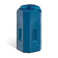 Παγοκύστη 1020gr Mini Ice Brick IGLOO 41046