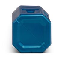 Παγοκύστη 1020gr Mini Ice Brick IGLOO 41046