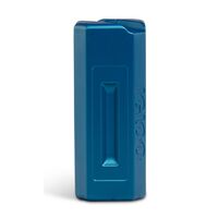 Παγοκύστη 2721gr Ice Brick IGLOO 41048