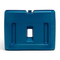 Παγοκύστη 2948gr X-Large Ice Block IGLOO 41049