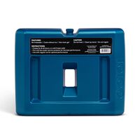 Παγοκύστη 2948gr X-Large Ice Block IGLOO 41049