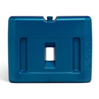 Παγοκύστη 2948gr X-Large Ice Block IGLOO 41049