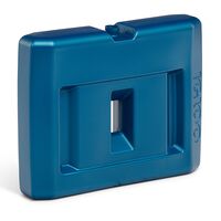 Παγοκύστη 2948gr X-Large Ice Block IGLOO 41049