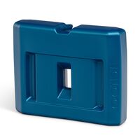 Παγοκύστη 2948gr X-Large Ice Block IGLOO 41049