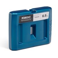 Παγοκύστη 2948gr X-Large Ice Block IGLOO 41049