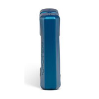 Παγοκύστη 2948gr X-Large Ice Block IGLOO 41049