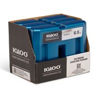 Παγοκύστη 2948gr X-Large Ice Block IGLOO 41049