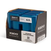 Παγοκύστη 2948gr X-Large Ice Block IGLOO 41049