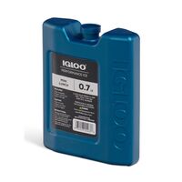 Παγοκύστη 317gr Mini Lunch Block IGLOO 41045