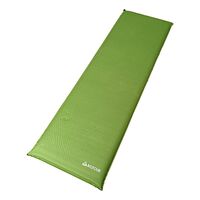 Στρώμα Ύπνου Αυτοφούσκωτο 198x63x8cm Comfort BIGFOUR 15375