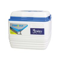 Ψυγειο Marina 31.87qt/30l Pinnacle