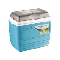 Ψυγειο Escimo Primero 33.8qt/32ltr Τιρκουαζ Pinnacle