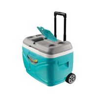 Ψυγειο Prudence 31.7qt/30 ltr Roller Κοκκινο Pinnacle