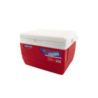 Ψυγειο Escimo 4.75qt/4,5ltr Τιρκουαζ Pinnacle