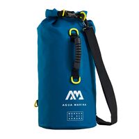 AM DRY BAG 20L ΜΩΒ AQUA MARINA 28332-ΜΩΒ